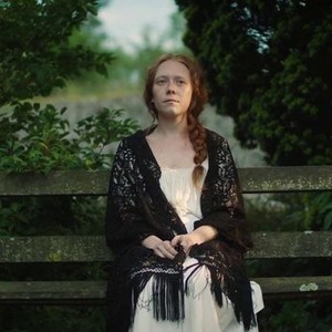 The Yellow Wallpaper (2021) photo 1