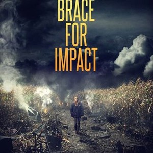 Brace for Impact (2016) photo 13