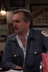Cheers: Season 1, Episode 19 Rotten Tomatoes