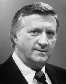 George Steinbrenner - Rotten Tomatoes