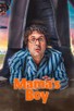Poster for