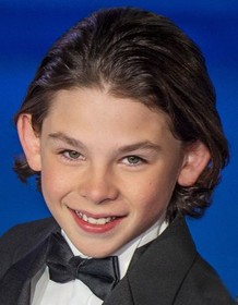 Nathanael Saleh