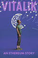 Vitalik: An Ethereum Story