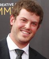 Sean Dwyer