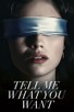 Poster for 