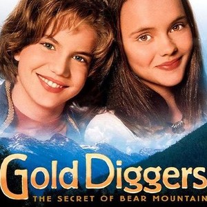 Gold Diggers: The Secret of Bear Mountain photo 1