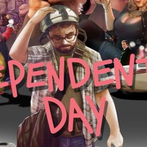 Dependent's Day photo 4