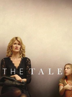 The tale 2018 watch online hotsell