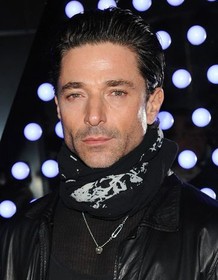 Jake Canuso