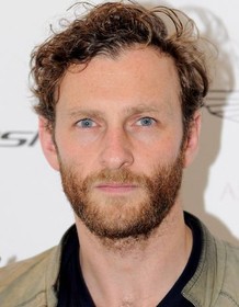 Steven Cree