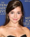 Katie Douglas