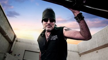Counting Cars: Season 9 | Rotten Tomatoes