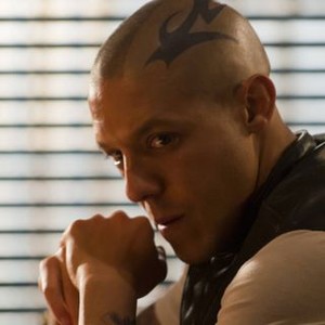 Sons of Anarchy, Theo Rossi, 'Sovereign', Season 5, Ep. #1, 09/11/2012, ©FX