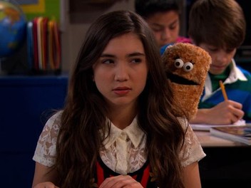 Girl meets world season 2 watch online free clearance