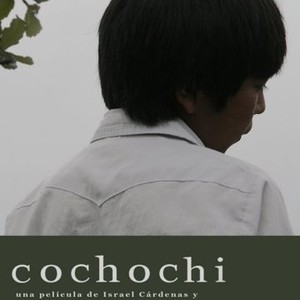"Cochochi photo 2"