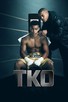 Poster for