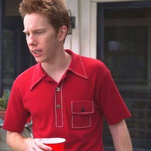 American Pie 2 - Rotten Tomatoes