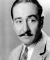 Adolphe Menjou
