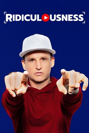Ridiculousness full sale episodes free
