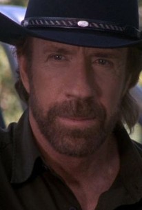 Walker, Texas Ranger: Season 6, Episode 12 | Rotten Tomatoes