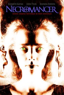 v1.bTsxMTIxMDIwNDtqOzE3MTM5OzEyMDA7MTUyNDsyMTc4