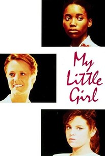 Watch trailer for My Little Girl