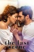 Poster for 
