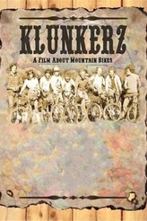 Klunkerz | Rotten Tomatoes