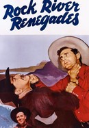 Rock River Renegades poster image
