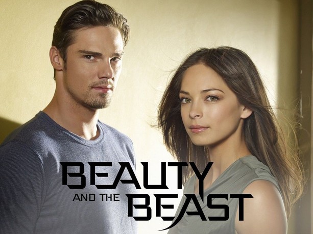 Beauty and the beast season 2 123movies store