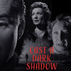 "Cast a Dark Shadow photo 8"