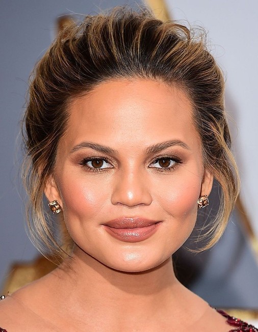 Chrissy Teigen