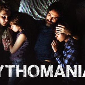 "Mythomaniac photo 4"