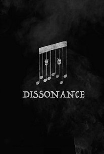 Poster for Dissonance