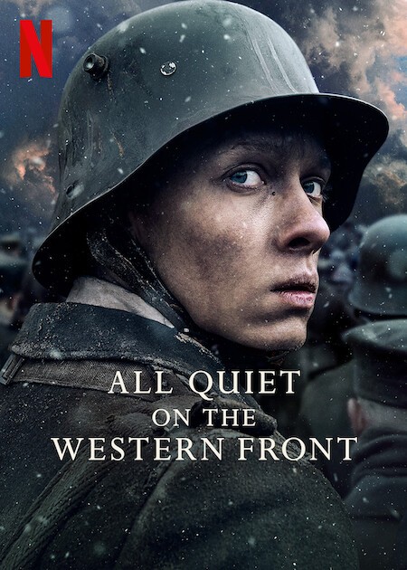 Best war movies discount on amazon prime free