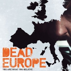 Dead Europe photo 10