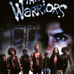 Warrior - Rotten Tomatoes