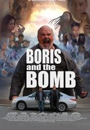 Boris and the Bomb poster image