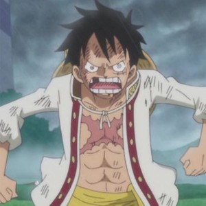 One Piece Season 19 Episode 29 Rotten Tomatoes