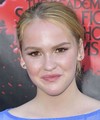 Talitha Eliana Bateman