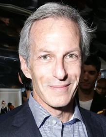 Jeff Grover