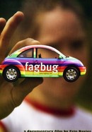 Fagbug poster image