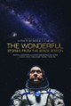 The Wonderful: Stories From The Space Station