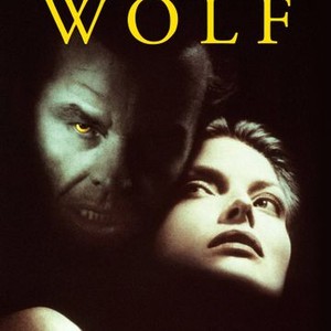 Wolf (1994) photo 13