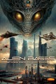 Alien Bases: Reptilians, Greys and Black Programs