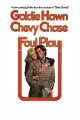 Foul Play