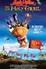 Poster for 