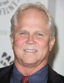 Tony Dow