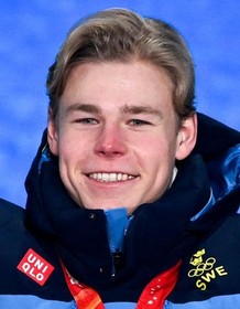 Walter Wallberg Rotten Tomatoes