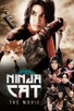 Poster for